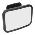 thumbnail image 1 of Espejo para bebé interior del automóvil, Espejo para bebé interior del automóvil Espejo para bebé interior automotriz Espejo retrovisor para bebé interior del automóvil Confiabilidad excepcional, 1 of 9
