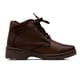 thumbnail image 2 of Botas Zapaterias Mexico Relax Total 1003 T23.5, 2 of 4