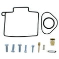 thumbnail image 6 of AII Balls Carburetor Rebuild Kit 26-10047 for KTM SX 125 2017-2019, SX 150 2017-2019 Motorcycles, 6 of 7
