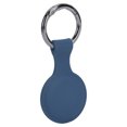 thumbnail image 1 of Funda de localizador antipérdida, funda protectora de silicona para localizador, funda protectora para localizador, confiabilidad excepcional, 1 of 9