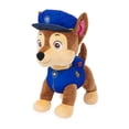 thumbnail image 3 of Plush Paw Patrol Spin Master Peluche de Lujo Chase, 3 of 4