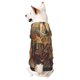 thumbnail image 1 of Balery Majestic Cosmic Lion Sudadera con Capucha para Perros Pequeños – Ropa para Mascotas, Disfraz para Perros y Gatos, Ideal para Fiestas y Cosplay-XX-Large, 1 of 7