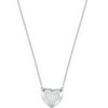 HALL:PENDANT HEART CRY/RHS 5385009