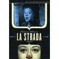 thumbnail image 1 of Strada DVD, 1 of 1