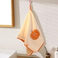 Hand Towels, Face Towels, Ultra Absorbent & Soft Hand Towels for Adults