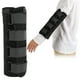 thumbnail image 4 of Férula Para Antebrazo, 4 Bandas De Gancho Férula Para Brazo Mejorada Para Aliviar El Dolor Ajustable Flexible Para Recuperación De Brazo Roto ANGGREK L, 4 of 8