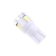 thumbnail image 4 of 2 uds SMD 5630 5W 194 LED lateral para coche Cola Luz del techo del coche, 4 of 7