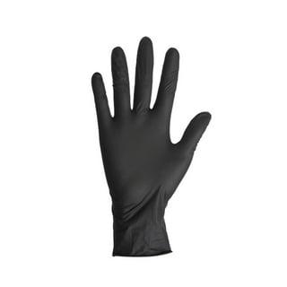 Medical hand gloves best sale online