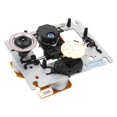 thumbnail image 1 of Head, Optical  Lens Stable Low Speed  For Industry, 1 of 8
