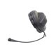 thumbnail image 5 of Tapa del tanque 77300-47010 para 4Runner 2003-2009, 5 of 9