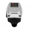 thumbnail image 1 of YLSHRF 19.5 X 9.3Cm Pressure Controller, Water Pump Pressure Controller, 50/60Hz For Water Pump 10A 110V, 1 of 8