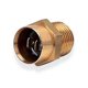 thumbnail image 1 of 1-Bulbo Para Motoventilador Caravan 1984 A 1986 Dodge L4 2.2L COOLTECH ., 1 of 3
