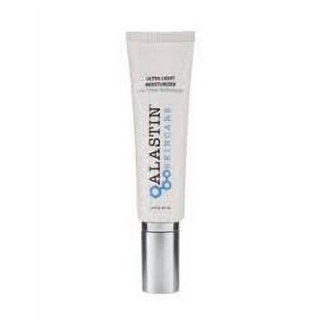 Alastin Ultra Light Moisturizer 2.0 oz.