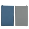 thumbnail image 3 of Phone Rear Panel Cover, Phone Back Housing Door Glass with Tools for Repair, 3 of 7