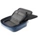 thumbnail image 4 of 3pieces impermeable electrónica accesorios organizador cable de almacenamiento Azul Sunnimix Caja de almacenamiento de Smartphone, 4 of 7