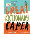 thumbnail image 2 of Le Grand Dictionnaire Câpres, 2 of 2