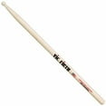 thumbnail image 4 of Vic Firth American Custom General Sticks, 4 of 4