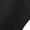 Black 2, variant on Trouser Socks Womens Dress Socks Thin Lightweight Socks for Women Trouser Socks Women's Trouser Socks Dress Socks Women Fashion Socks for Women Thin Socks Black 3 One Size
