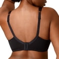 thumbnail image 2 of Sostén Balconette Sin Aros para Mujer Playtex 4751 de Cobertura Completa, 2 of 3