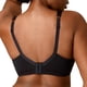 thumbnail image 2 of Soporte de cobertura total Bra Playtex Wireless Balconette 4751, 2 of 3