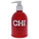 thumbnail image 1 of Gel CHI CHI Infra Gel Maximum Control Gel Unisex 8oz, 1 of 1