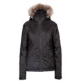 thumbnail image 1 of Trespass - Chaqueta de Esquí Meredith DLX para Mujer (Negro) Trespass UTTP5146_black, 1 of 2