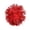 A-WLL-One Size, variant on Glitter Tinsel Cat Toy Ball Elastic Interactive Cat Play Ball Shiny Colorful Kitten Teaser Toy For Indoor Cat Daily Play