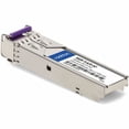thumbnail image 3 of SFP (mini-GBIC) Module, 3 of 6