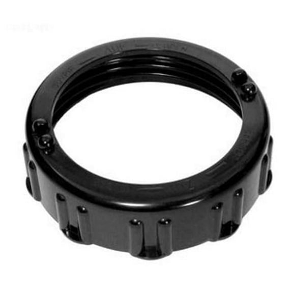 Lid Locking Ring