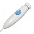 thumbnail image 2 of Hydropulseur pour Rinçage Dentaire, 2 of 10