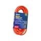 thumbnail image 1 of Cable de extensión de alimentación para exteriores PROJEX de 7,6 m, muy resistente, 1 of 1