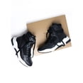 thumbnail image 5 of Chicago High-Tops, 5 of 8