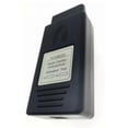 thumbnail image 4 of NTG5ES2 Carplay OBD Activator, Compatible with Mercedes Apple Carplay, 4 of 5