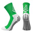 thumbnail image 2 of Football Socks Anti-slip And Shock Absorption Sport Socks, 2 of 2