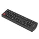 thumbnail image 3 of Mando A Distancia, Mando A Distancia De TV A Pilas Para INSIGNIA, 3 of 8