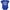 Royal Blue, variant on Inktastic I Watch Football with My Mimi Boys Baby Bodysuit
