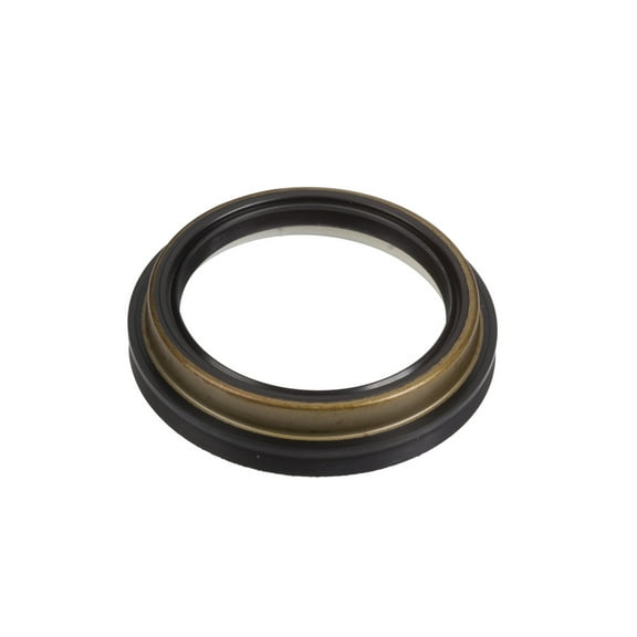 National 710478 Wheel Seal Fits select: 1998-2004 NISSAN FRONTIER