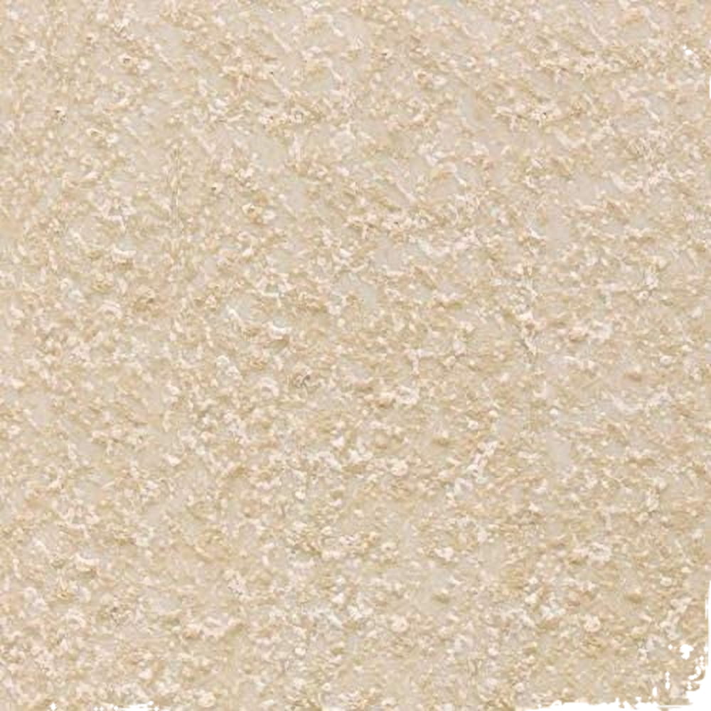 7990 SP BLEACH STONE CREATIONS