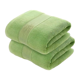 thumbnail image 1 of Juego de 4 Toallas de Baño Grandes Bluelander  Moderno, 1 of 5
