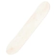 thumbnail image 5 of Blank Skateboard Deck Unfinished DIY Skateboard for Graffiti, 5 of 5