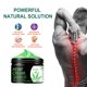 thumbnail image 5 of Ygjytge 10/20/30/50G Bálsamo Vegetal Alivio Del Dolor Cuello Espalda Crema De Masaje Muscular (03) Ygjytge Para estrenar, 5 of 9
