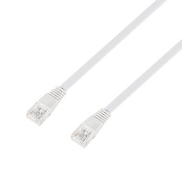 Osmond Lot De 5 Paires Convertisseurs Média Fibre Optique Gigabit 100/1000 Mbps SC Vers RJ45 – Portée 20 Km