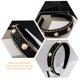 thumbnail image 3 of unbranded Ancha Decorativa Con Para Mujer Accesorio Chic Para Fiestas Y Fotos, 3 of 8