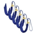 thumbnail image 1 of RYRDWP Grade Academic Graduation Tassels With 2021 Grade Tassels, 1 of 1