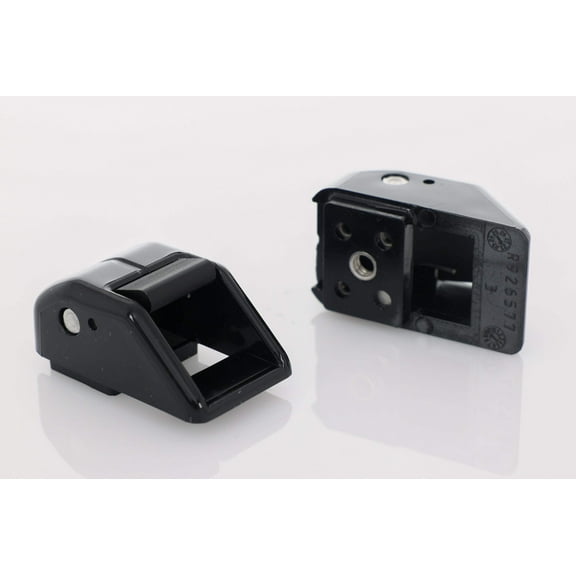 Riddell SpeedFlex Chinstrap | Cam-Loc Housing Riddell SpeedFlex Chinstrap | Cam-Loc Housing