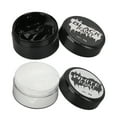 thumbnail image 3 of Face Body Paint, Face Paint Kit Healthy Black And White Highly Pigmented  For Theme Parties, 3 of 8