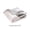 multicolor01, variant on GFHFHITJ Mellow Sleep Comforter, 59.05x78.74 inches Cool Air Conditioning Comforter, Summer Outing Napping Blanket for Hot Sleepers and Night Sweats