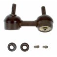 thumbnail image 2 of Moog Kit de Barre Stabilisatrice de Châssis K90341; Remplacement OE, 2 of 2