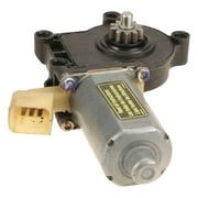 Remanufactured Cardone Reman Window Motor P/N:47 2718