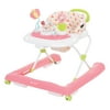 Smart Steps by Baby Trend 4.0 Activity Walker with Walk Behind Bar